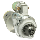 Vetus Starter Motors